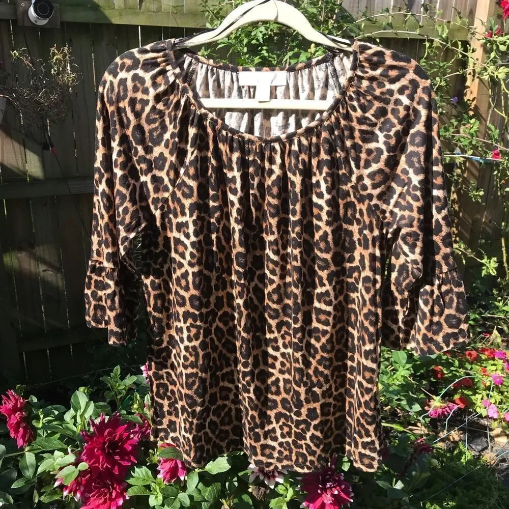 Michael Kors Top
